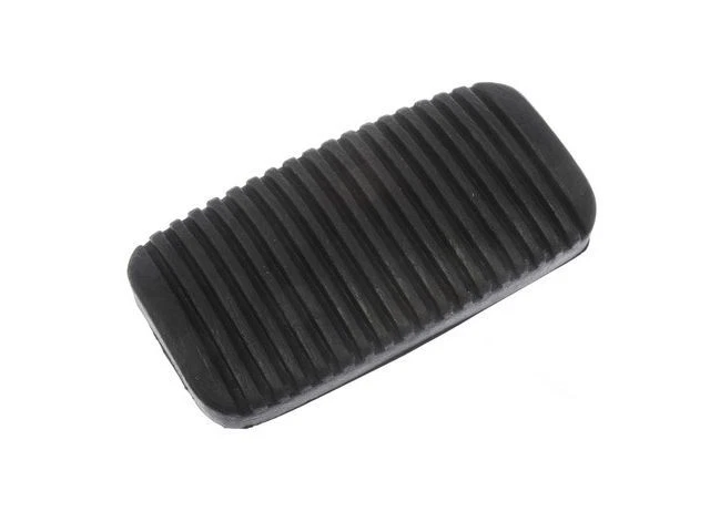 Pedal de freio para 1984-2002 Toyota 4Runner 1997 1998 1999 2001 1996 QM878YC - Imagem 1 de 1