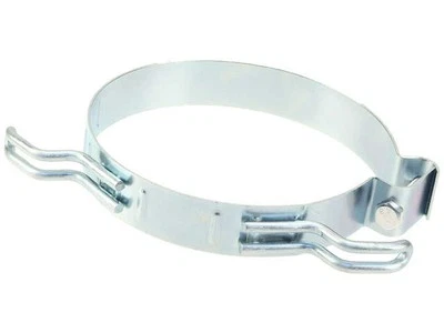 Soporte de suspensión de silenciador 39375TFJG para Volvo S90 1997-1998 Foto 1 de 2