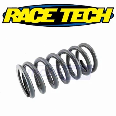 Race Tech Rear Shock Springs for 2014-2020 Husqvarna FE350 - Suspension nn - Image 1 of 4
