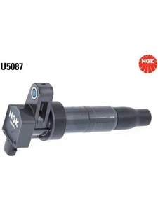 NGK Ignition Coil (U5087) - Picture 1 of 12