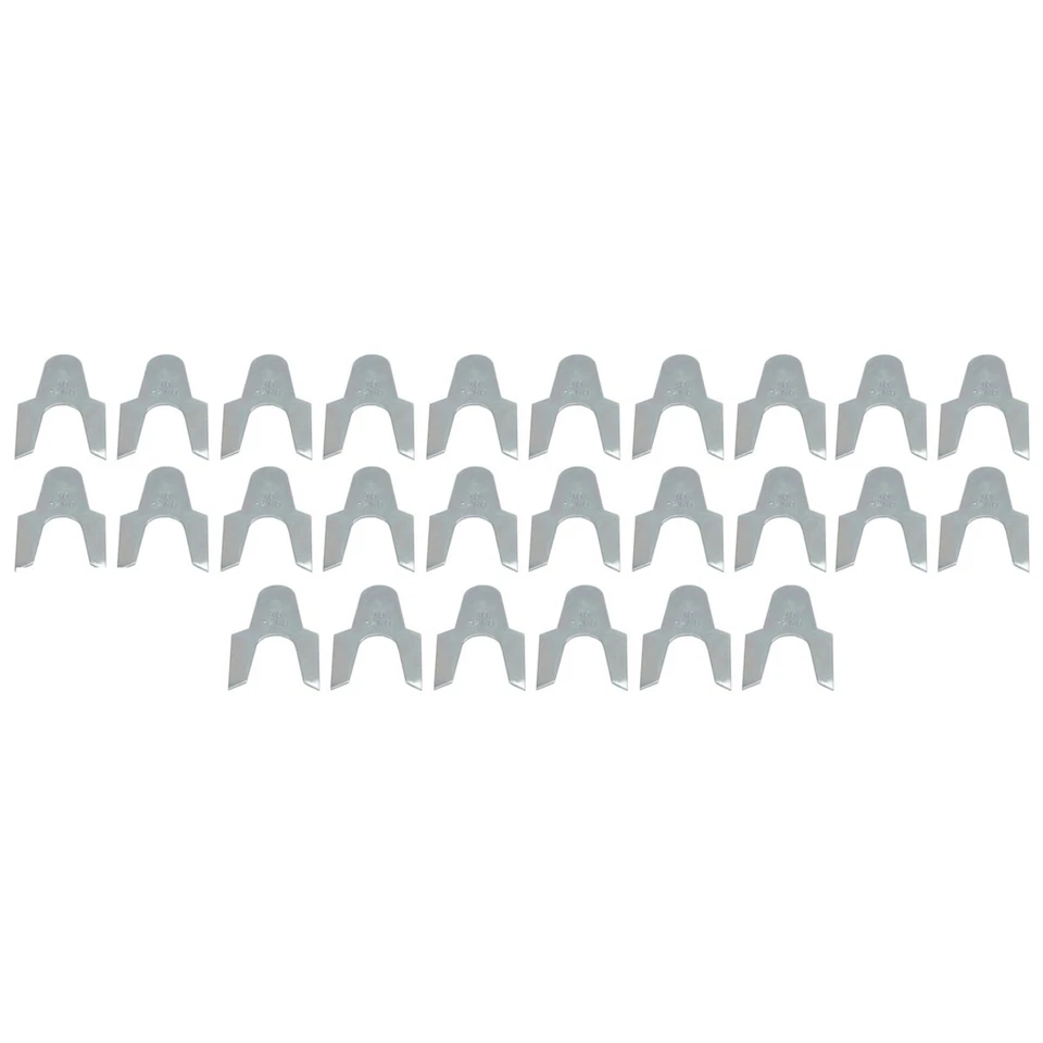 Kit de inclinación y inclinación K100189 Moog delantero o trasero para camioneta Chevy Olds SaVana Foto 1 de 1