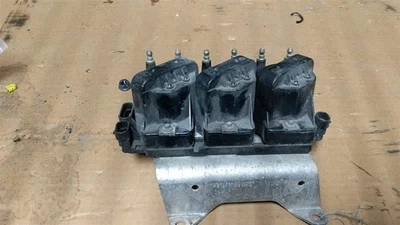 Coil/Ignitor 10472401 Fits 00-05 Impala 3.4L 1202511 - Image 1 of 4