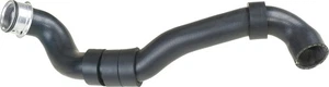 Radiator Hose fits MERCEDES C220 2.2D Upper 00 to 07 OM611.962 Coolant Gates New - Picture 1 of 1