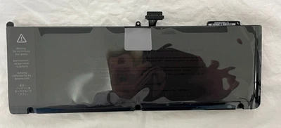 Original Apple MacBook Pro 15"" A1286, neu - Bild 1 von 3