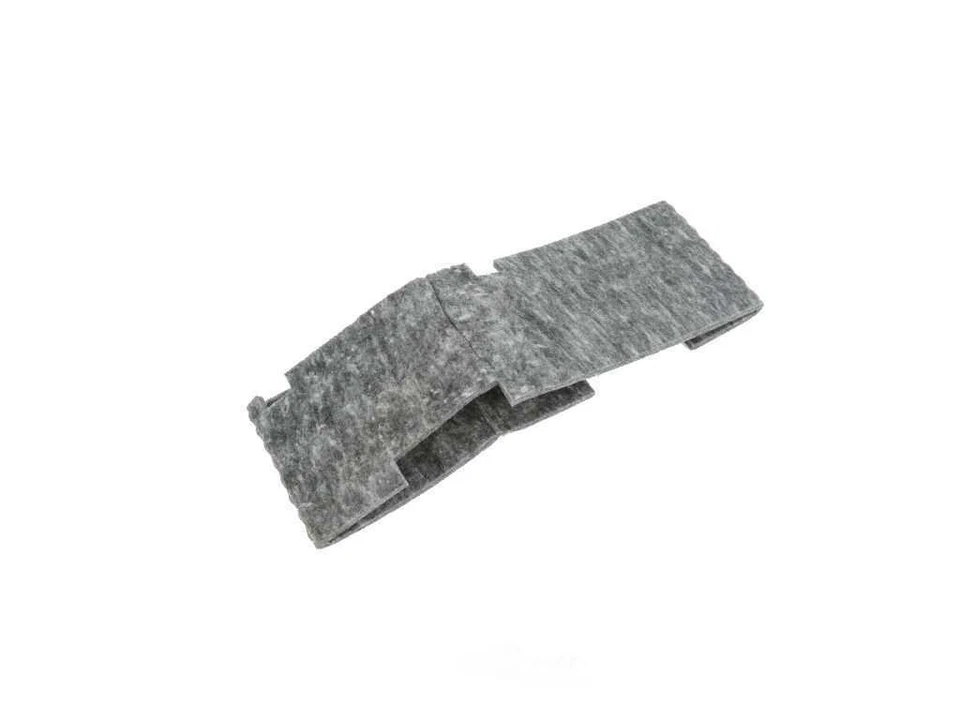 Battery Cover Mopar 56028472AC