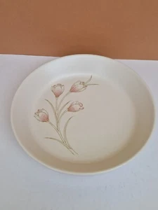 BILTONS SIMPSONS SPRING BOUQUET CROCUS Ofen zu Geschirr Runde Tortenform - Bild 1 von 5