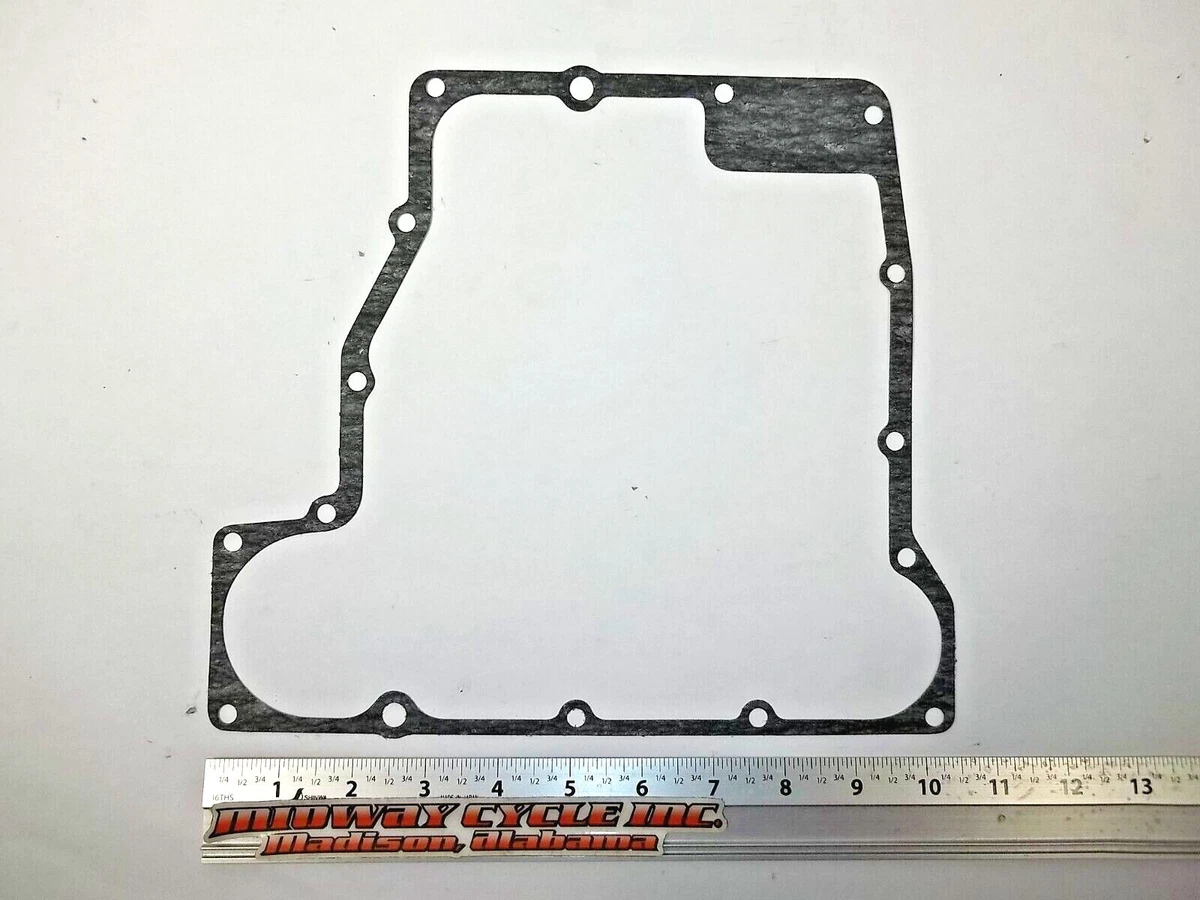 Kit Juntas De Cilindro Athena | Yamaha FJ 1200 A 1991-1994
