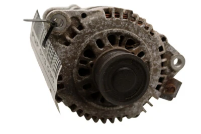 Alternador Nissan Rogue 2008-2015 2,5 L usado OEM 23100JA02C  Foto 1 de 4