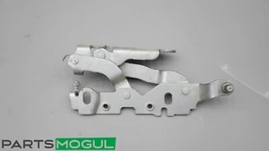12-17 MERCEDES CLS550 Bisagra capó delantero derecho A2048800828 OEM - Imagen 1 de 5