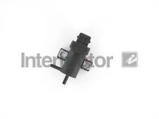 Exhaust Pressure Solenoid Valve FOR RENAULT FLUENCE 1.5 CHOICE2/2 10->ON L3 SMP