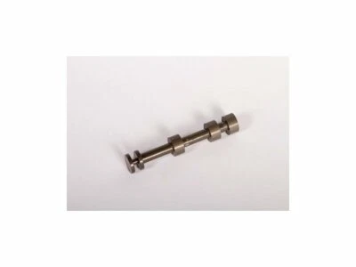 Válvula manual de transmisión automática AC Delco 69698ZD 2010 para Chevrolet Traverse 2009-2017 Foto 1 de 2