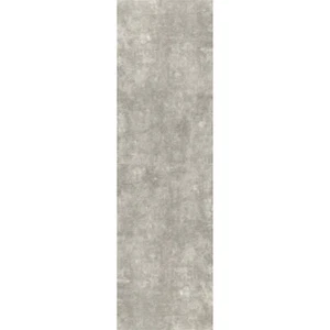 nuLOOM Loni Beige Indoor Washable Accent Rug - Picture 1 of 14