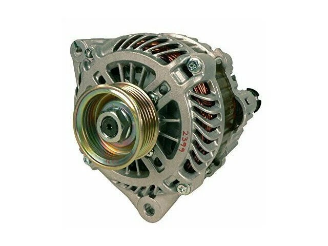 Alternador 26376TZDQ 2007 2004 2005 2006 3,5 L V6 para Infiniti FX35 2003-2008 Foto 1 de 2