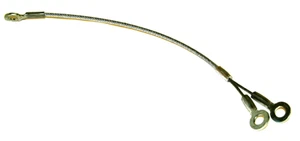 SQUEEGEE LIFT CABLE - Picture 1 of 1