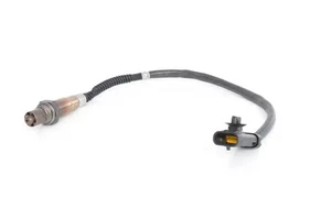 Sonda lambda 0 258 006 046 BOSCH para RENAULT DACIA OPEL - Imagen 1 de 16