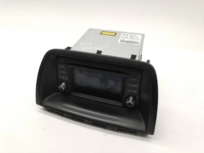 MAZDA CX-5 KE, GH KD47 66 DV0B Musik-Player mit GPS 2.20 Diesel 110kw 11240255 - Bild 1 von 4