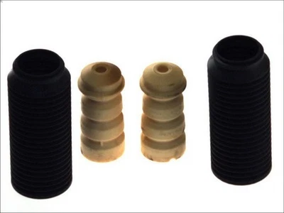 Staubschutzsatz, Stoßdämpfer SACHS 900 019 für MAZDA 929 II (HB) 2 1984-1987 Foto 1 de 4