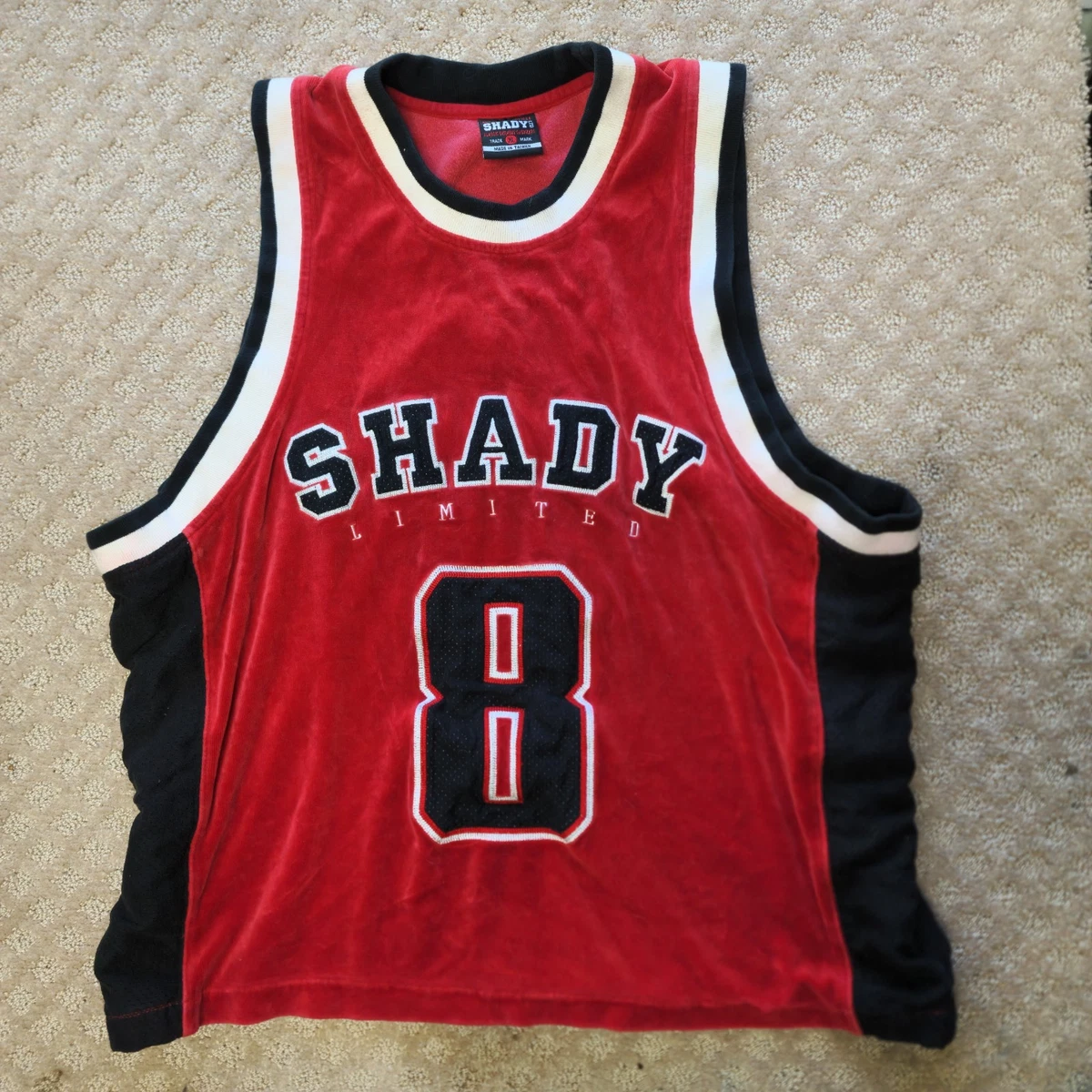 Shady Ltd In Men's T-Shirts for sale | eBay