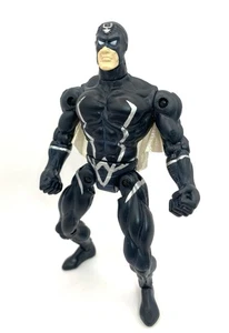 Modern Age Inhumans BLACK BOLT 5" Actionfigur Marvel ToyBiz 1999 - Bild 1 von 9