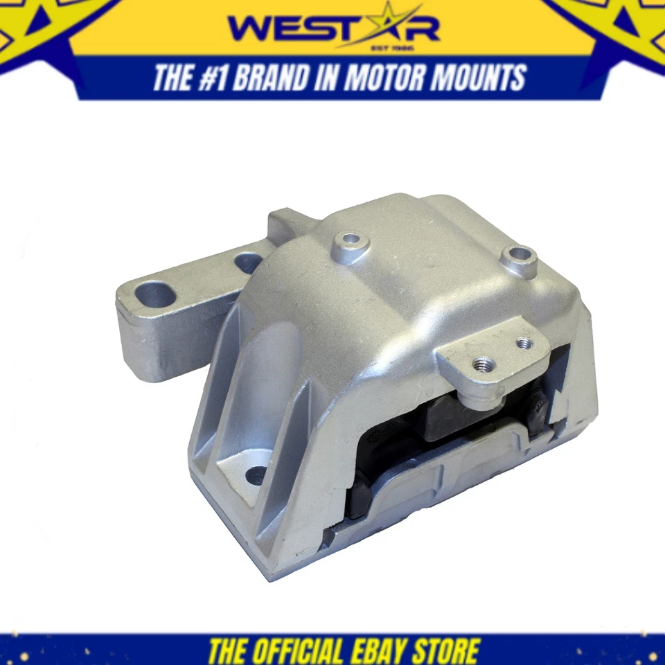 Montaje motor delantero | AUDI A3, TT | SEAT Leon | VW Beetle, Bora, CC, Derby, Golf Foto 1 de 1