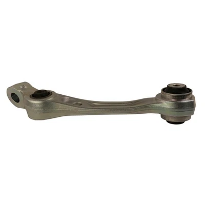 Brazo de control delantero izquierdo inferior trasero MOOG para BMW 640I GRAN COUPE 2014-2019 Foto 1 de 2
