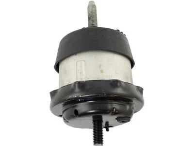 适用于 2009 - 2017 年别克 Enclave 变速器安装 63735RZKY 2010 2011 2012 2013 — 第 1/2 张图片