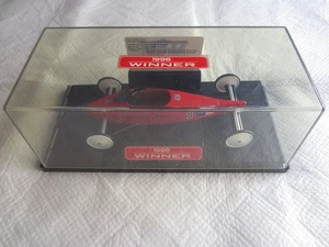 1999 Nylint Seifenkiste Derby 1998 Cleveland Area - Bild 1 von 5