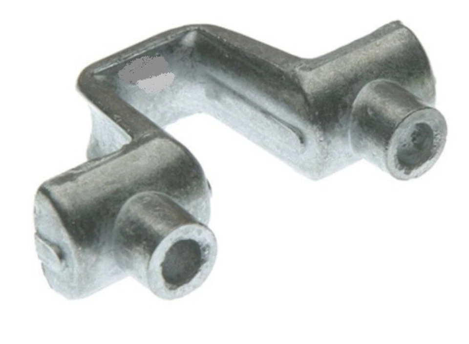 USA Made Rocker Arm Pivot for many GM 1966-1990 see compatibility chart - Image 1 of 1
