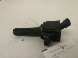 COIL/IGNITOR 42L FITS 07-12 CANYON 128213 - Picture 1 of 10