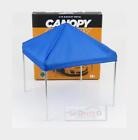 1 24 American Diorama Accessories Canopy Set With Frame And Cover Amdi38349