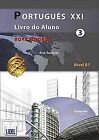 Portugues XXI - Nova Edicao: Pack: Livro do Aluno+f... | Buch | Zustand sehr gut