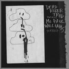 Dead Rider Trio Dead Rider Trio Feat. Mr. Paul William (Vinyl) (Importación Usa)