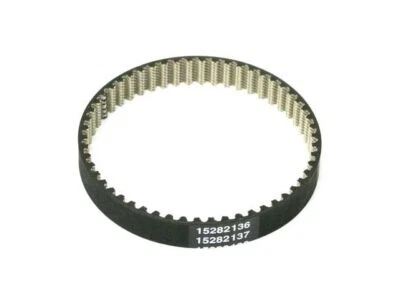 For 2009-2016 Volkswagen Eos Accessory Drive Belt Febi 76213ZJFN 2010 2011 2012 - Image 1 of 2