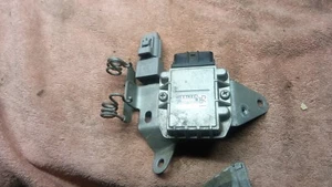 1992-1998 Toyota Camry coil ignitor - Picture 1 of 4