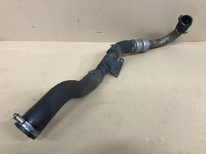 TUBO INTERCOOLER LADO DERECHO FORD FOCUS 1.6 ECOBOOST CV61-6C646-JB 2011-14 C916 - Imagen 1 de 12