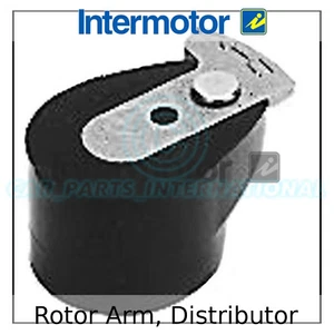Intermotor - Verteilerläufer, Verteiler - 47510 - OE Qualität - Picture 1 of 1