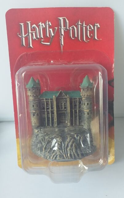 Conjunto Xadrez Completo Harry Potter, Jogo de Tabuleiro Harry Potter  Usado 91726527