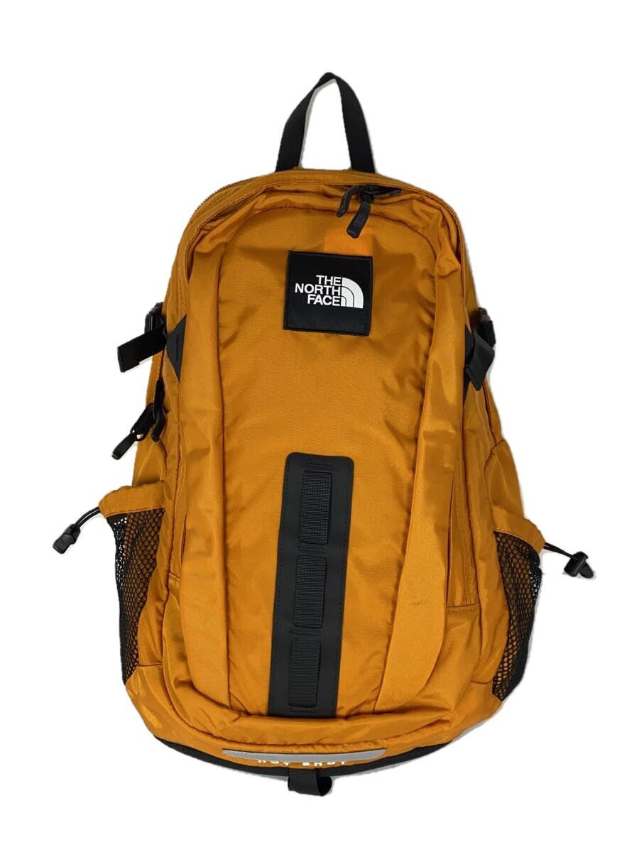Las mejores ofertas en North Face Hot Shot | eBay Las mejores ofertas en North Face Hot Shot | eBay