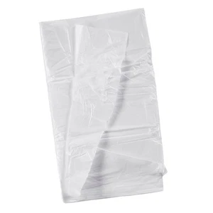 Harris 101064201 Essentials Dust Sheet 3,7M X 2,27M - Picture 1 of 2