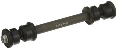 Kit de enlace de barra estabilizadora de suspensión delantera Delphi para Chevrolet K2500 Suburban 1995-1999 Foto 1 de 4