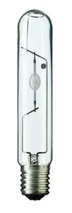 PHILIPS LAMPADA A SCARICA MASTERCOLOUR CDM-T MW ECO 360W/842 - Imagen 1 de 1