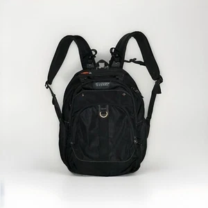Everki Atlas Business Travel Trolley Handle Backpack Fits Laptop up to 17.3” - Picture 1 of 14
