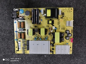 40-L242H4-PWB1CHFG power supply board for TCL 55C728 - Bild 1 von 1
