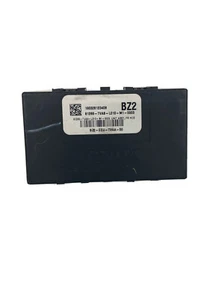 2018 - 2022 Honda Accord Hybrid HCS Unit Oem 81289TVA8L010 - Picture 1 of 6