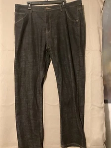 Herren Jeans Wear Blue Jeans Gr. 2XL Y2K 90’s Comfort Stretch  - Bild 1 von 10