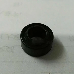 3 PCS New 3935449 Cummins Isolator Noise - Afbeelding 1 van 2