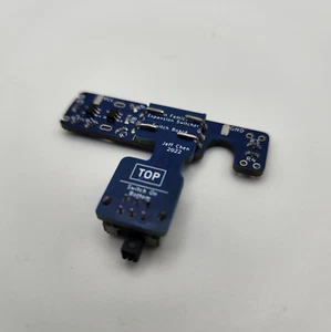 TwinFamicom Expansion Port Switcher Upgrade - Picture 1 of 3