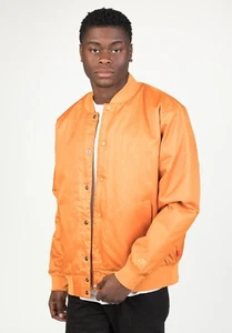 Nike SB Storm-Fit DNA OL Jacket - adult L in light curry RRP £105 - Picture 1 of 5
