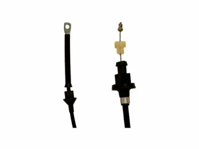 Cable acelerador 56178FS 1985 1980 1979 1978 1981 1982 para Chevrolet C20 1977-1986 Foto 1 de 2