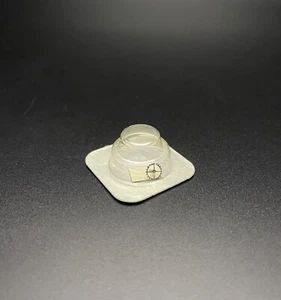 Genuine Longines Watch Part 705 Caliber 890.1 Escape Wheel NOS - Picture 1 of 4